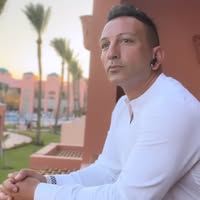 Herbalife Consulente Indipendente – Alberto Ruccia